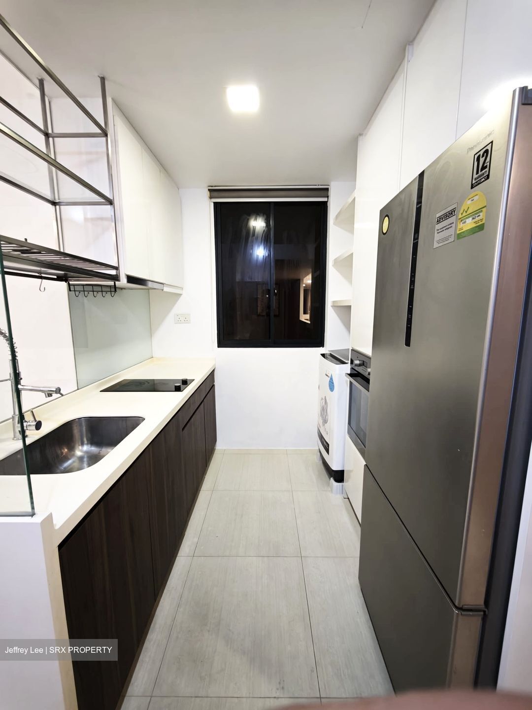 Singa Hills (D14), Apartment #634675241